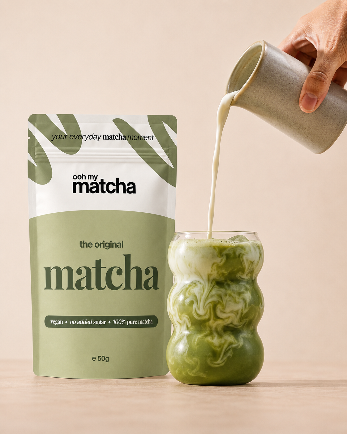 Matcha